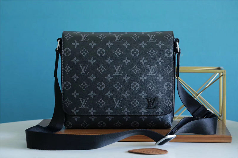 Ver Fashion Lu-Vi bags - 10325