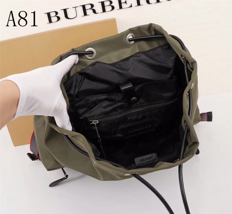 Ver Fashion -BBR Bags - 783
