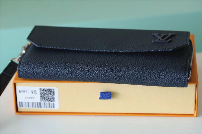 Ver Fashion Lu-Vi bags - 10687