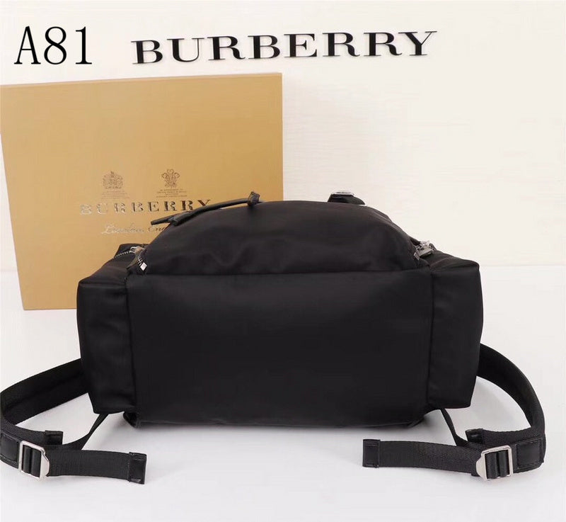 Ver Fashion -BBR Bags - 765