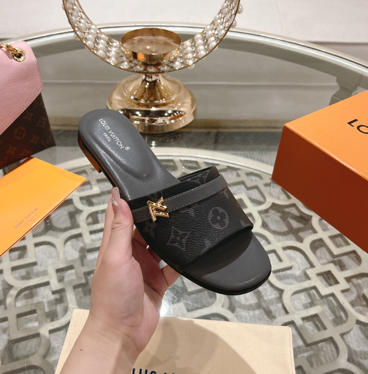 Verozi Luxury - LOV Women Shoes - 086