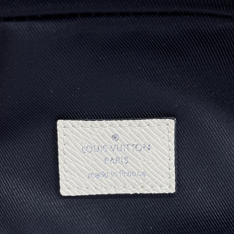 Ver Fashion Lu-Vi bags - 10223