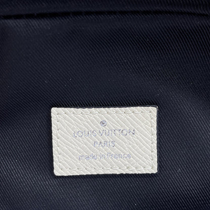 Ver Fashion Lu-Vi bags - 10223