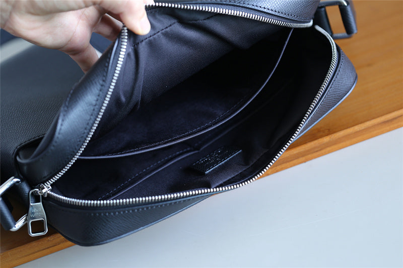 Ver Fashion Lu-Vi bags - 10480