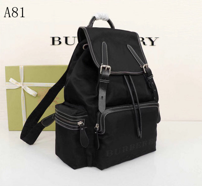 Ver Fashion -BBR Bags - 759