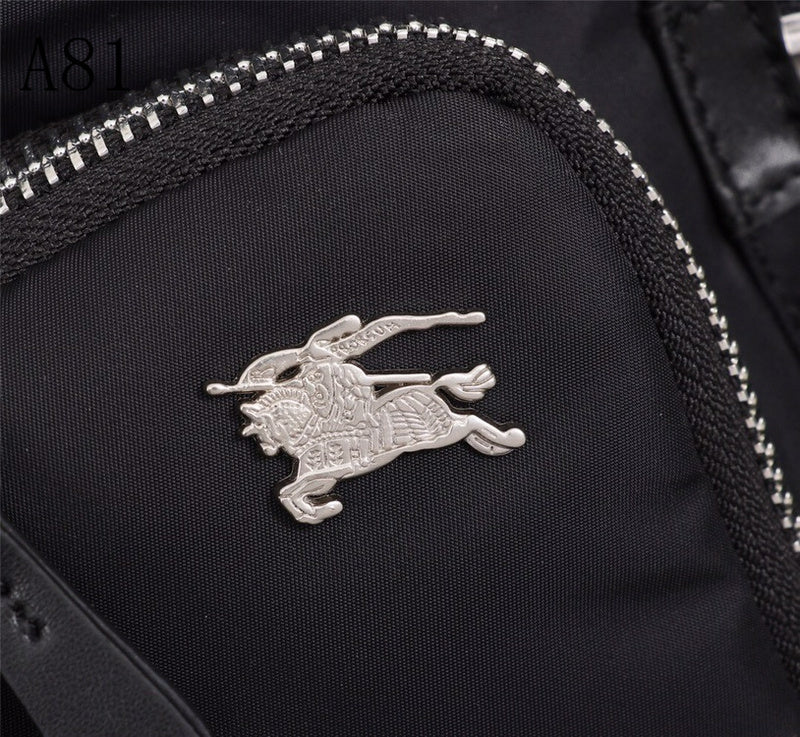 Ver Fashion -BBR Bags - 826