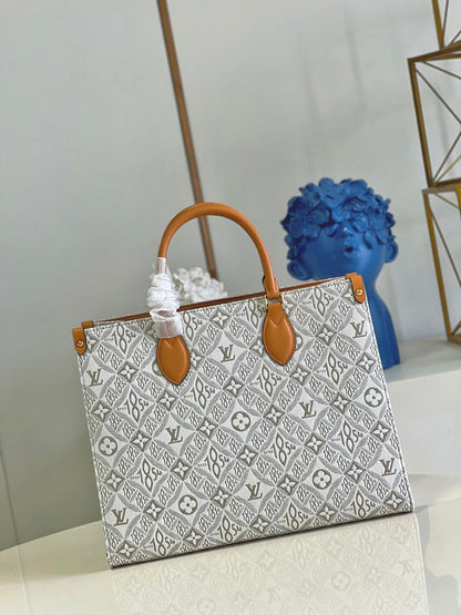 Ver Fashion Lu-Vi bags - 17304