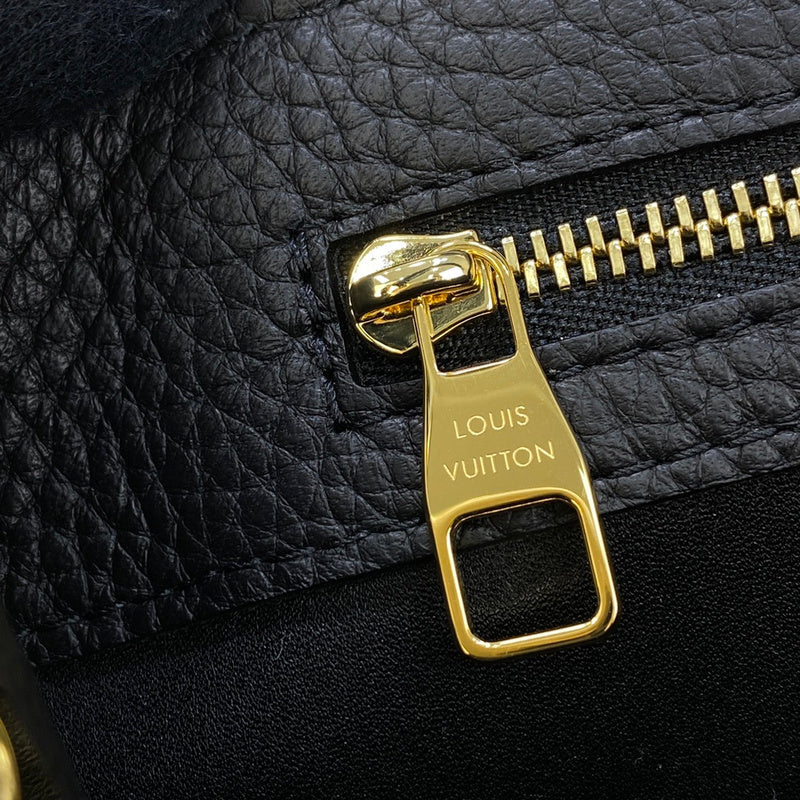 Ver Fashion Lu-Vi bags - 17131