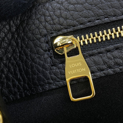 Ver Fashion Lu-Vi bags - 17131