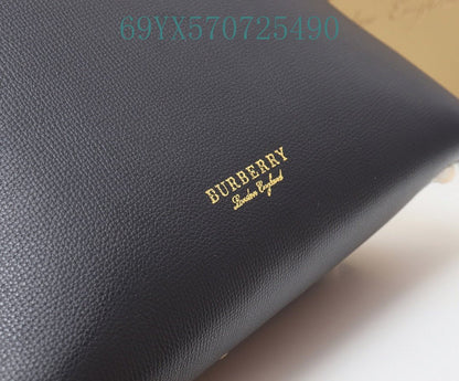 Ver Fashion -BBR Bags - 696