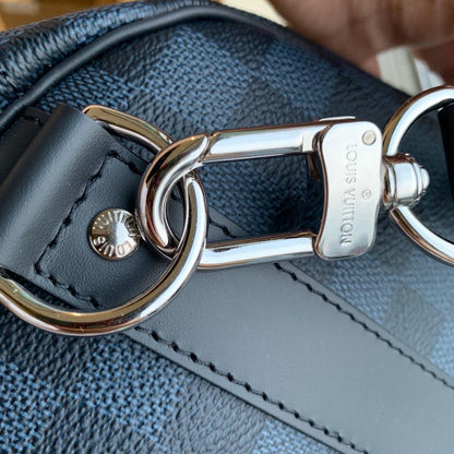 Ver Fashion Lu-Vi bags - 17849