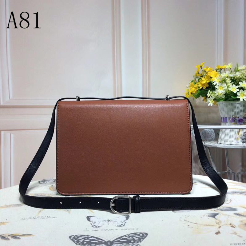 Ver Fashion -BBR Bags - 787