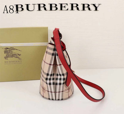 Ver Fashion -BBR Bags - 773