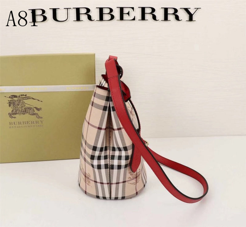 Ver Fashion -BBR Bags - 773