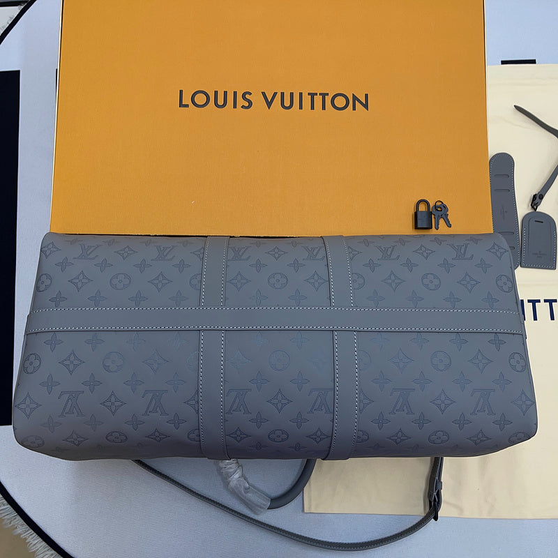 Ver Fashion Lu-Vi bags - 11153