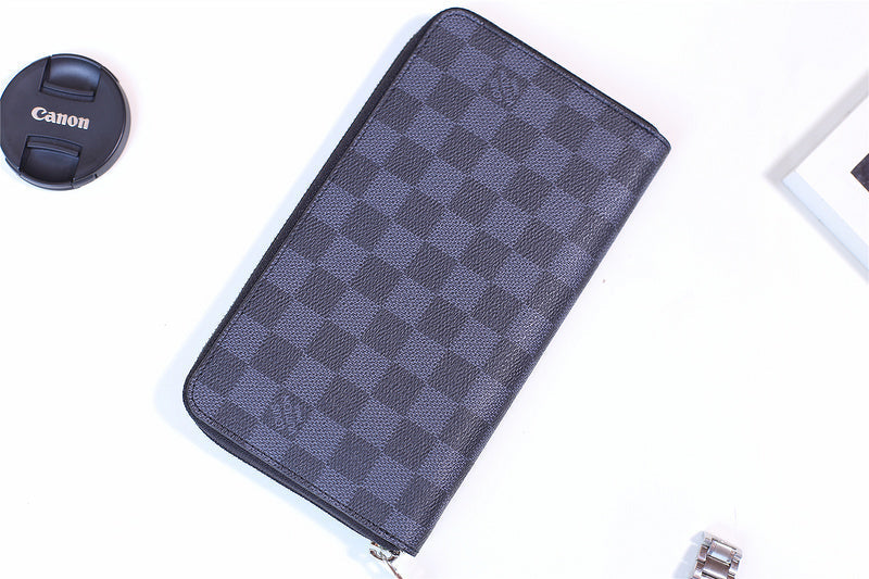 Ver Fashion Lu-Vi bags - 10877