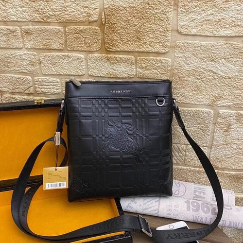 Ver Fashion -BBR Bags - 870