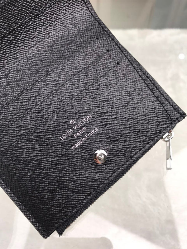 Ver Fashion Lu-Vi bags - 17451