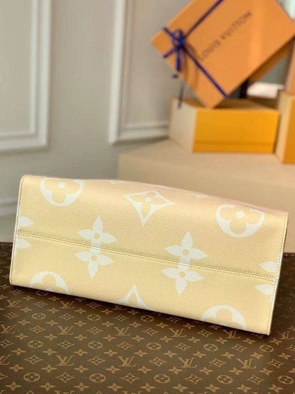 Ver Fashion Lu-Vi bags - 17423