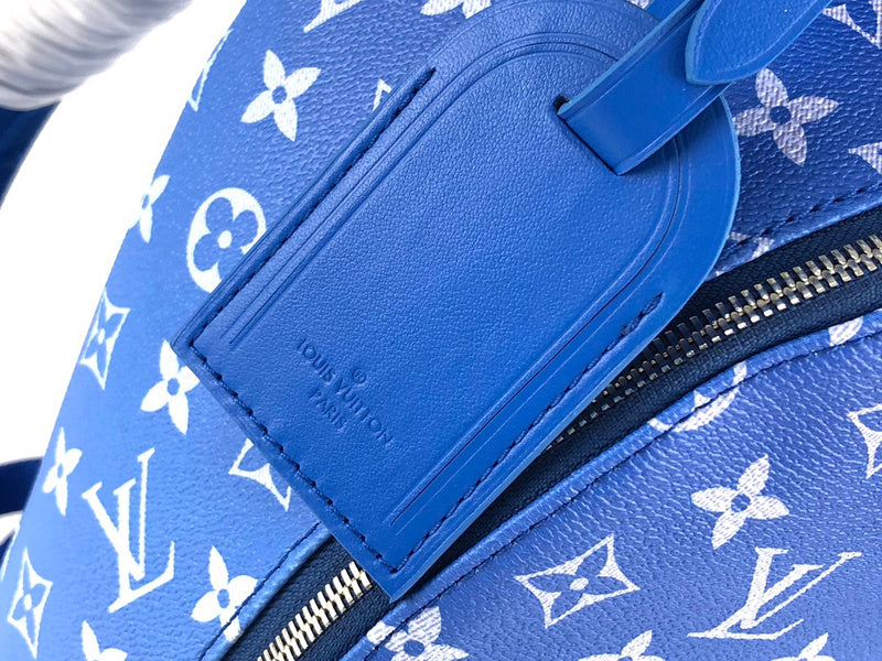 Ver Fashion Lu-Vi bags - 17629