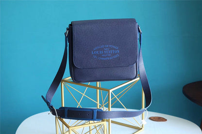 Ver Fashion Lu-Vi bags - 10449