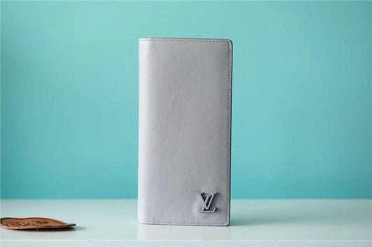 Ver Fashion Lu-Vi bags - 10738