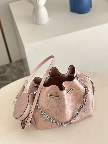 Ver Fashion Lu-Vi bags - 17265