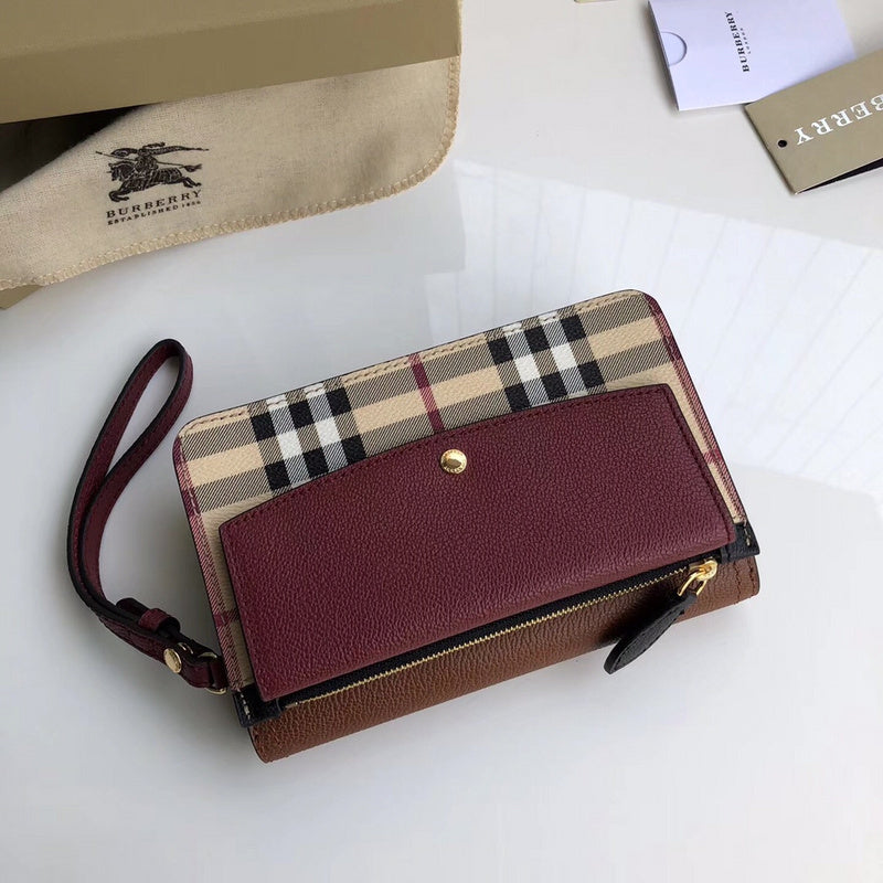 Ver Fashion -BBR Bags - 975