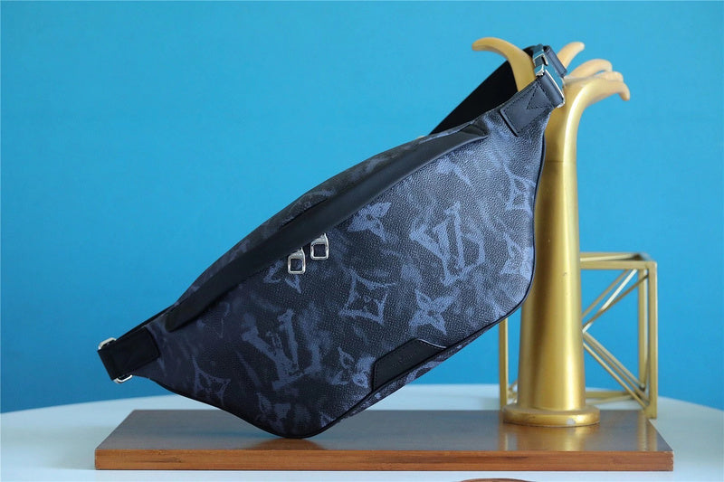 Ver Fashion Lu-Vi bags - 10345