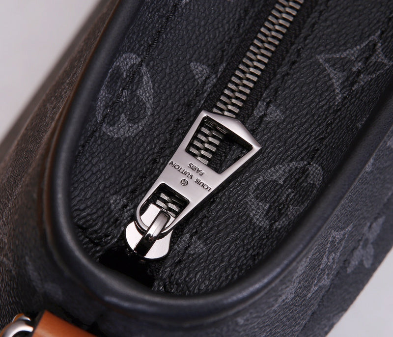 Ver Fashion Lu-Vi bags - 17050