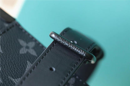 Ver Fashion Lu-Vi bags - 10120