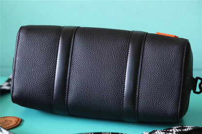 Ver Fashion Lu-Vi bags - 11268