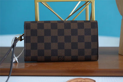 Ver Fashion Lu-Vi bags - 11069
