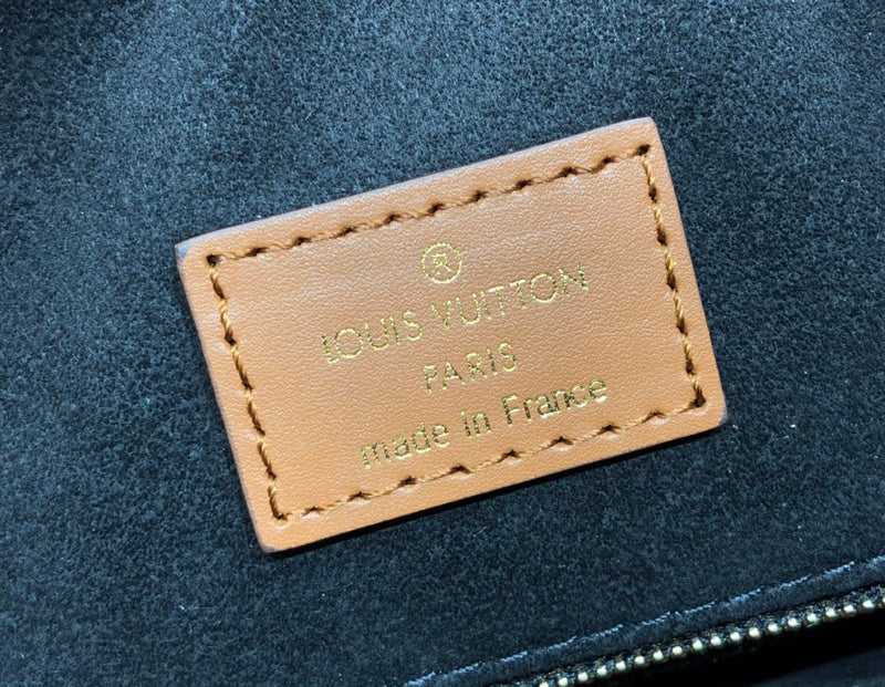Ver Fashion Lu-Vi Bags - 16920