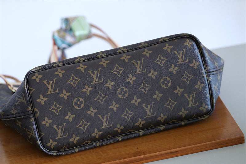 Ver Fashion Lu-Vi bags - 8082