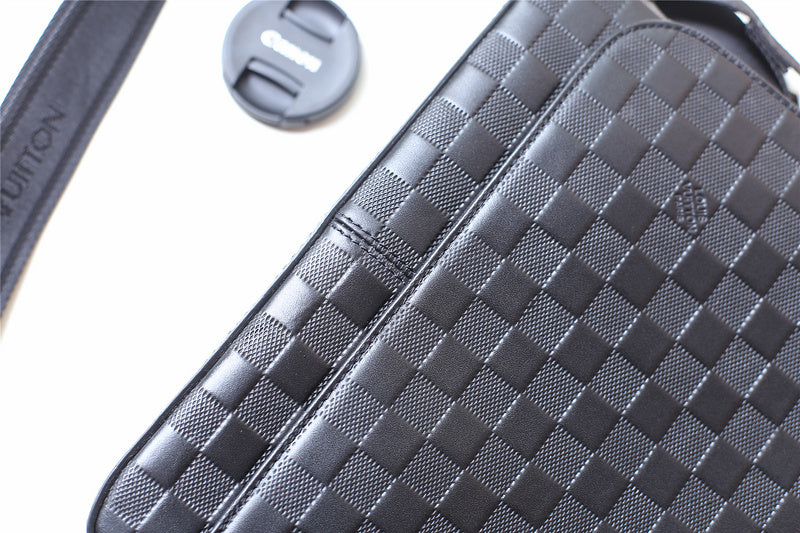 Ver Fashion Lu-Vi bags - 10466
