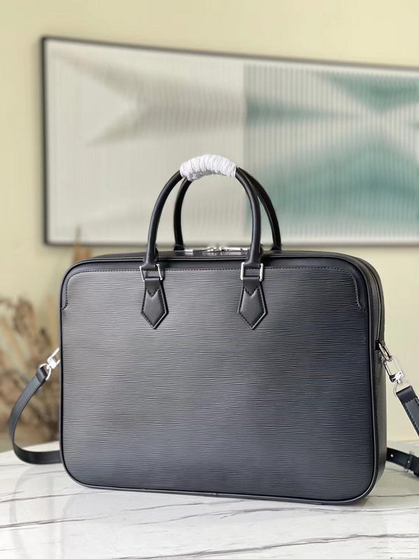 Ver Fashion Lu-Vi Bags - 16893