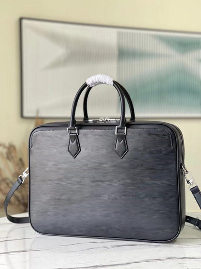 Ver Fashion Lu-Vi Bags - 16893