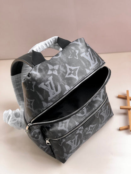 Ver Fashion Lu-Vi bags - 17654