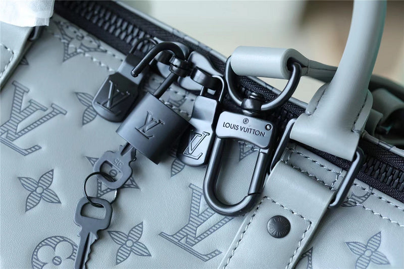 Ver Fashion Lu-Vi bags - 11153