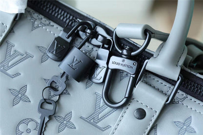 Ver Fashion Lu-Vi bags - 11153
