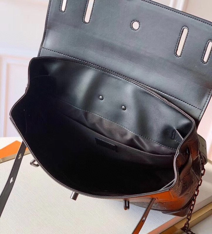 Ver Fashion Lu-Vi bags - 17018