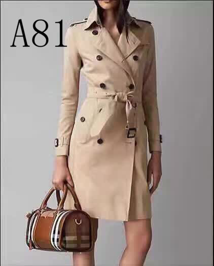 Ver Fashion -BBR Bags - 828