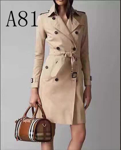 Ver Fashion -BBR Bags - 828