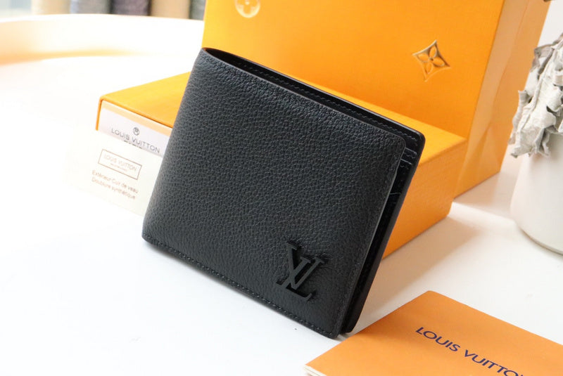 Ver Fashion Lu-Vi bags - 17598