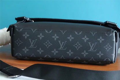 Ver Fashion Lu-Vi bags - 10397