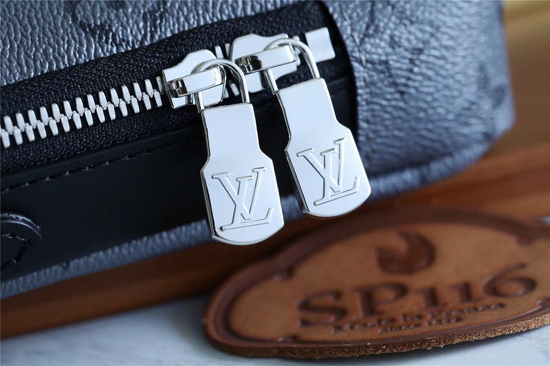 Ver Fashion Lu-Vi bags - 10383