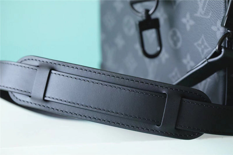 Ver Fashion Lu-Vi bags - 10120