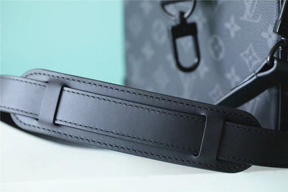 Ver Fashion Lu-Vi bags - 10120