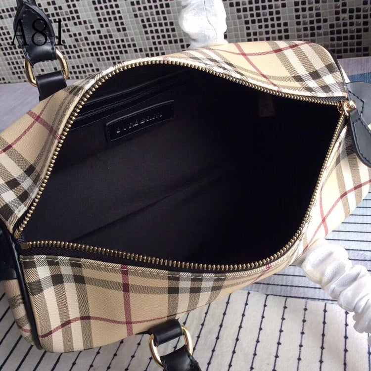 Ver Fashion -BBR Bags - 844